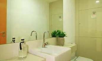 Imagem 9: Apartamento à venda, 2 quartos, 2 suítes, 2 vagas, Lourdes - Belo Horizonte/MG