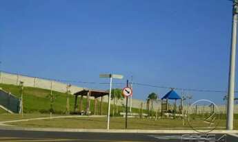 Imagem 5: RESENDE - Casa de Condomínio - Alphaville