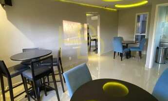 Imagem 7: Apartamento para Venda em Sorocaba, Vila Trujillo, 3 dormitórios, 1 suíte, 2 banheiros, 1