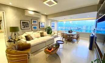 Imagem 6: Apartamento 3 Quartos para Venda em Salvador, Rio Vermelho, 3 dormitórios, 2 suítes, 4 ban