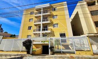 Imagem 1: Ribeirão Preto - Apartamento Padrão - Jardim Irajá