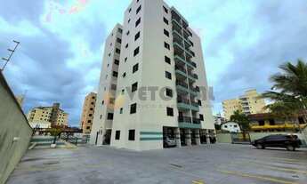 Imagem 2: Apartamento com 2 dormitórios, 67 m² - venda por R$ 495.000,00 - Martim de Sá - Caraguata