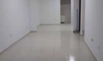 Imagem: Alugo sobrado fazendinha