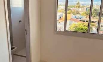 Imagem 4: Vendo apartamento novo no morada do mar, atalaia a 600 m da orla