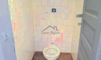 Imagem 7: São Paulo - Loja/Salão - Vila Guarani