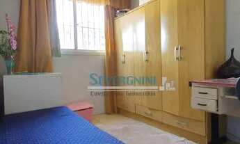 Imagem 7: Apartamento com 2 dormitórios à venda, 43 m² por R$ 99.990,00 - Parque Marechal Rondon - C