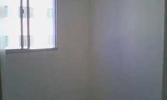 Imagem 2: Apartamento 01 quarto