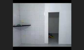 Imagem 2: Aluga se Casa em Arthur Lundgren l