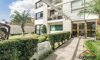 Imagem 2: PORTO ALEGRE - Apartamento Padrão - Menino Deus