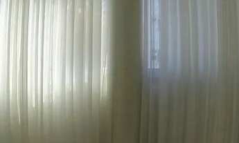 Imagem 6: Apartamento para aluguel, 2 quartos, 1 suíte, 1 vaga, Czerniewicz - Jaraguá do Sul/SC