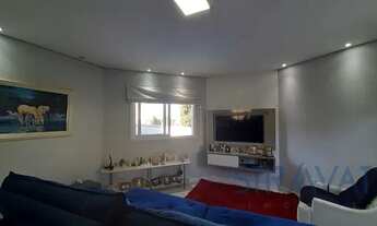 Imagem 5: Casa para Locação na Vila Suiça em Indaiatuba SP