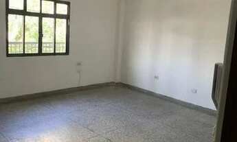 Imagem 4: Sala para alugar, 30 m² por R$ 1.200,00/mês - Jardim Pilar - Mauá/SP