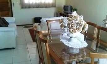 Imagem 6: Casa para venda com 80 metros quadrados com 2 quartos em Fazenda Grande II - Salvador - Ba