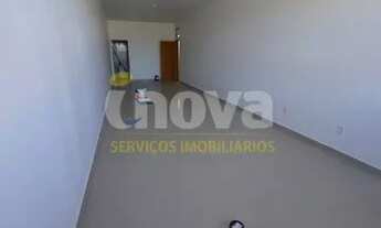 Imagem 5: CONJUNTO COMERCIAL EM TRAMANDAÍ