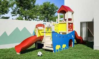 Imagem 7: Venda Apartamento com 2 dormitórios