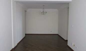 Imagem 3: Apartamento com 3 quartos para alugar por R$ 1400.00, 81.00 m2 - NEVES - PONTA GROSSA/PR