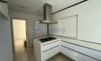 Imagem 4: ALTO PADRÃO NA BEIRA MAR - 4 SUÍTES - 3 VAGAS