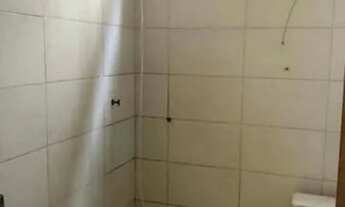 Imagem 7: Casa 2 /4 Caminho de Areia