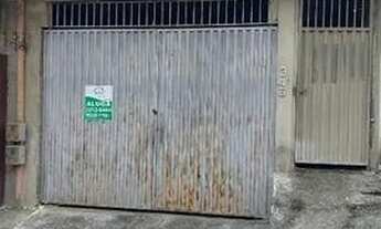 Imagem 3: CASA EM VESPASIANO