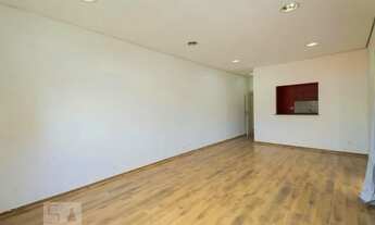 Imagem 4: Apartamento para Aluguel - Vila Mariana, 1 Quarto, 47 m2