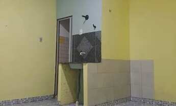 Imagem 2: Alugo kit net Quarto com aluguel por R$400 /mês