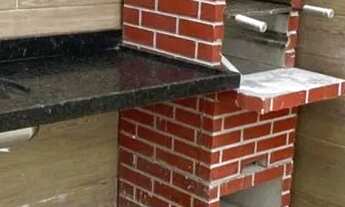 Imagem 6: Apartamento para alugar