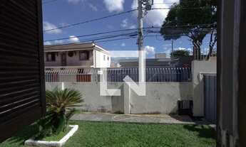 Imagem 5: Casa à Venda - Glória, 2 Quartos, 545 m2