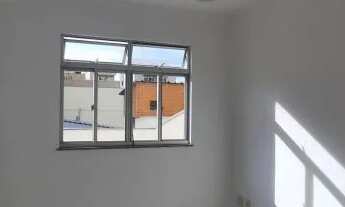 Imagem 5: Centro apartamento 1 quarto no coração de Juiz de Fora