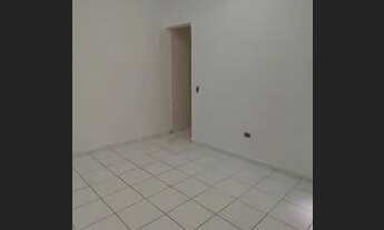 Imagem 5: Apartamento para aluguel possui 44 metros quadrados com 2 quartos