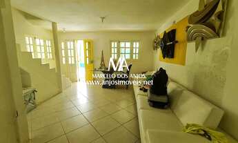 Imagem 6: CASA PARA ALUGUEL EM RIACHO DOCE, MACEIÓ AL