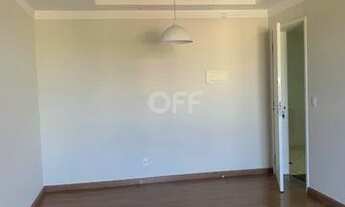 Imagem 7: Apartamento - Vila Nova - Campinas