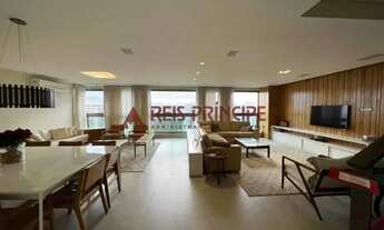 Imagem 2: COBERTURA DUPLEX PARA ALUGAR NA BARRA DA TIJUCA