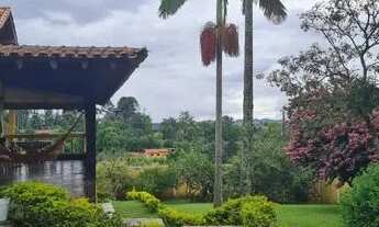 Imagem: Chácara em Ibiúna SP