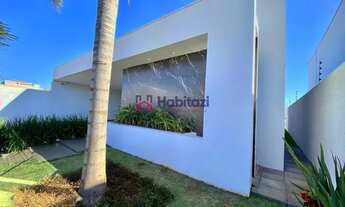 Imagem: Casa para venda tem 100 metros quadrados