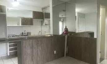 Imagem 3: ALUGO APARTAMENTO 3 quartos no Porto próximo do centro - Cuiabá - MT