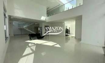 Imagem 2: Jardim Europa - Casa alto padrão 800 m2 - Alugo