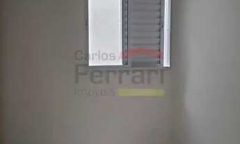 Imagem 5: Casa em condomínio nova 450m da estação Parada Inglesa