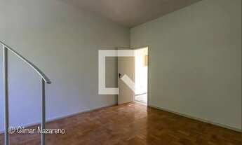 Imagem 3: Apartamento para Aluguel - Nova Floresta, 4 Quartos, 206 m2