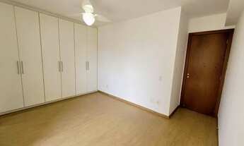 Imagem 5: Apartamento à venda, 2 quartos, 1 suíte, 2 vagas, Funcionários - Belo Horizonte/MG