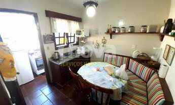 Imagem 5: APARTAMENTO PRÓXIMO AO MAR