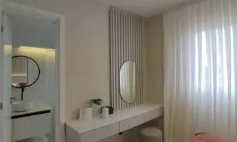 Imagem 5: A Melhor opção para investimento ou moradia em Itajaí