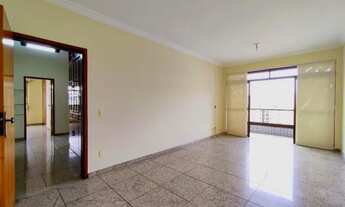 Imagem 5: Apartamento à venda, 142 m² por R$ 539.900,00 - Bom Pastor - Juiz de Fora/MG