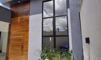 Imagem: REALIZE O SONHO DA CASA PRÓPRIA