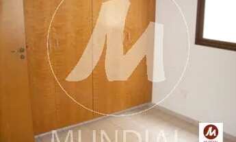 Imagem 7: Apartamento (tipo - padrao) 1 dormitórios, cozinha planejada, em condomínio fechado