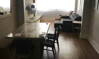 Imagem 5: Oportunidade Botafogo! Apartamento mobiliado com 2 quartos!