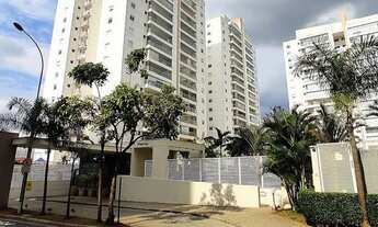 Imagem: Premier Apartamento para aluguel possui