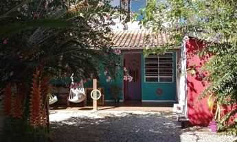 Imagem 2: Hostel Vizoo Mandala (Quarto Compartilhado