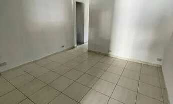 Imagem 5: Casa térrea para alugar em Guarulhos