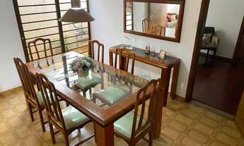 Imagem 3: Casa com 3 quartos à venda, 140 m² por R$ 610.000 - Brasília - Londrina/PR