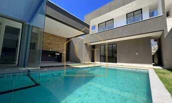 Imagem: Casa para venda na Barra da Tijuca